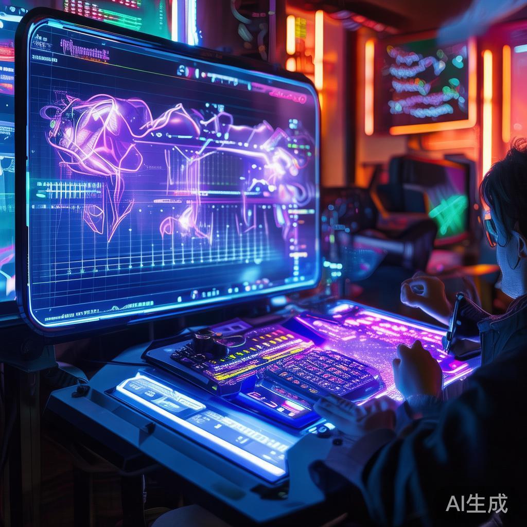 Dnf打桩怎么设置？让游戏节奏更流畅