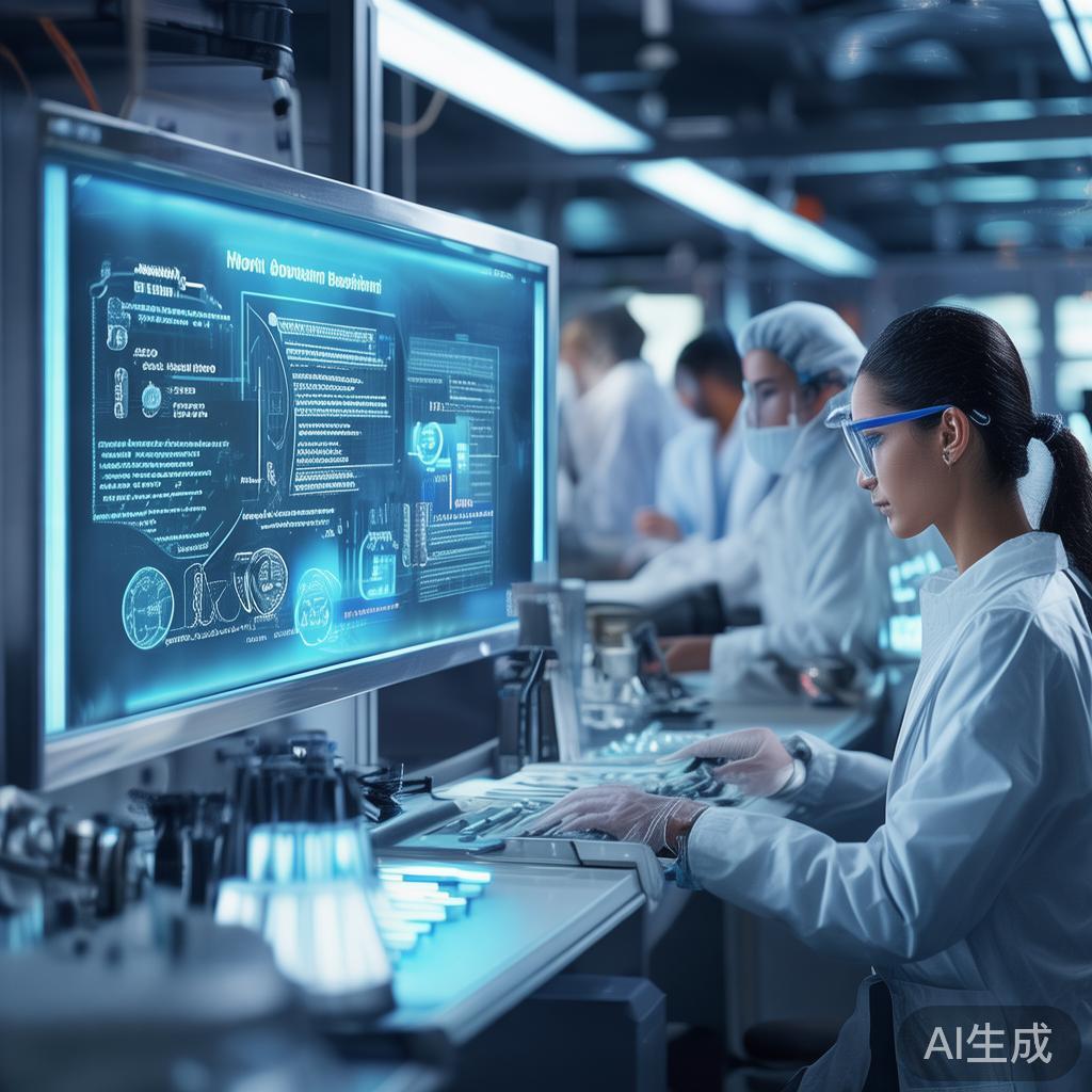 科学防治，远离甲亢复发，你需要知道的那些事