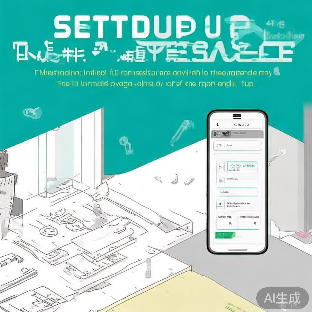 微信如何设置定时发送消息，轻松规划，精准送达