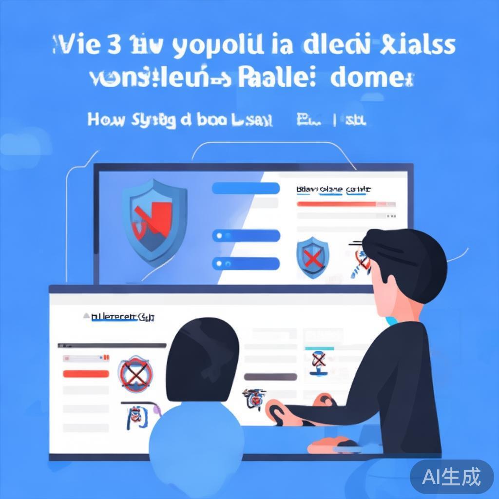 如何设置座机黑名单，保护你的电话安全