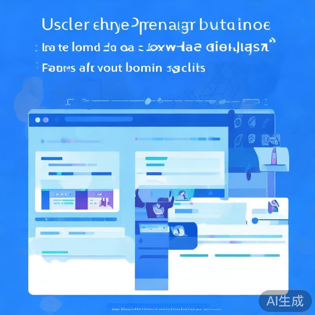 如何设置浏览器默认网页，轻松打造个性化浏览体验