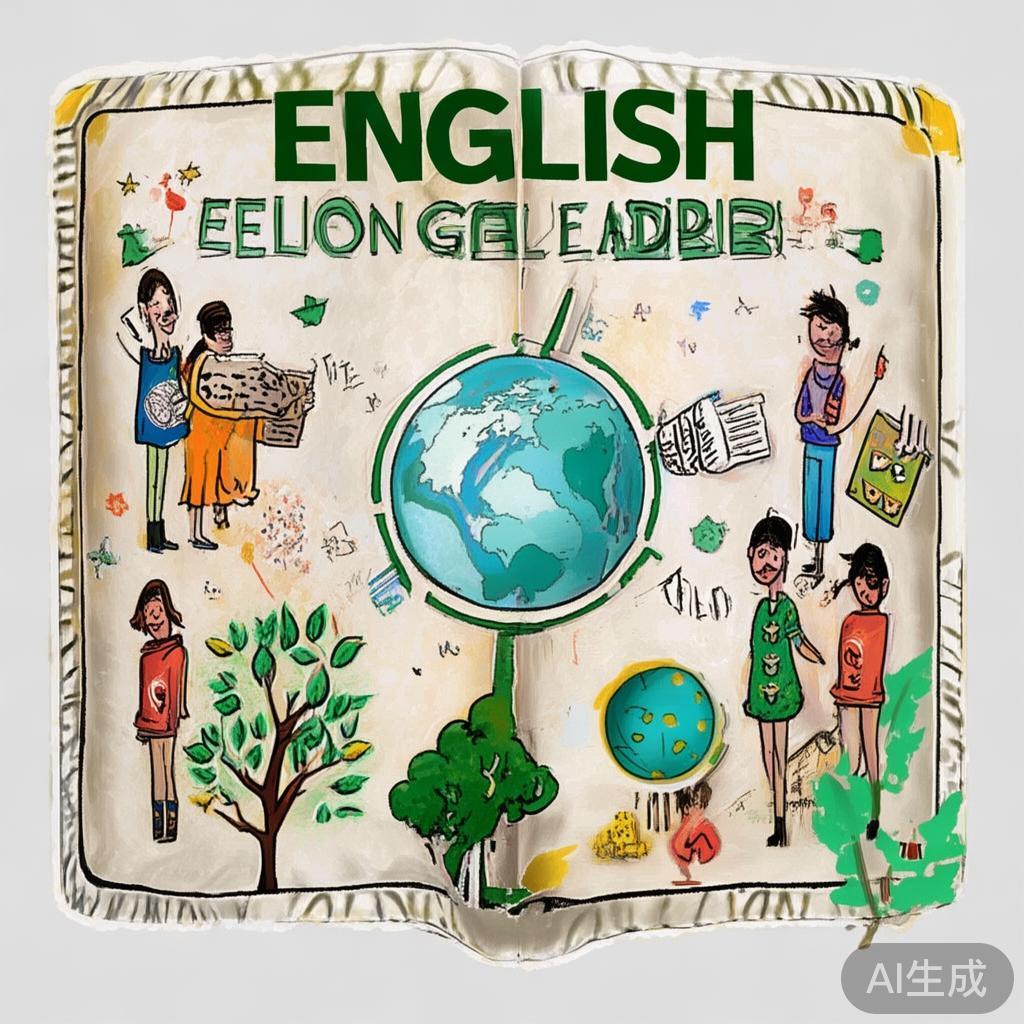 如何把英语学好，从入门到精通的终极指南