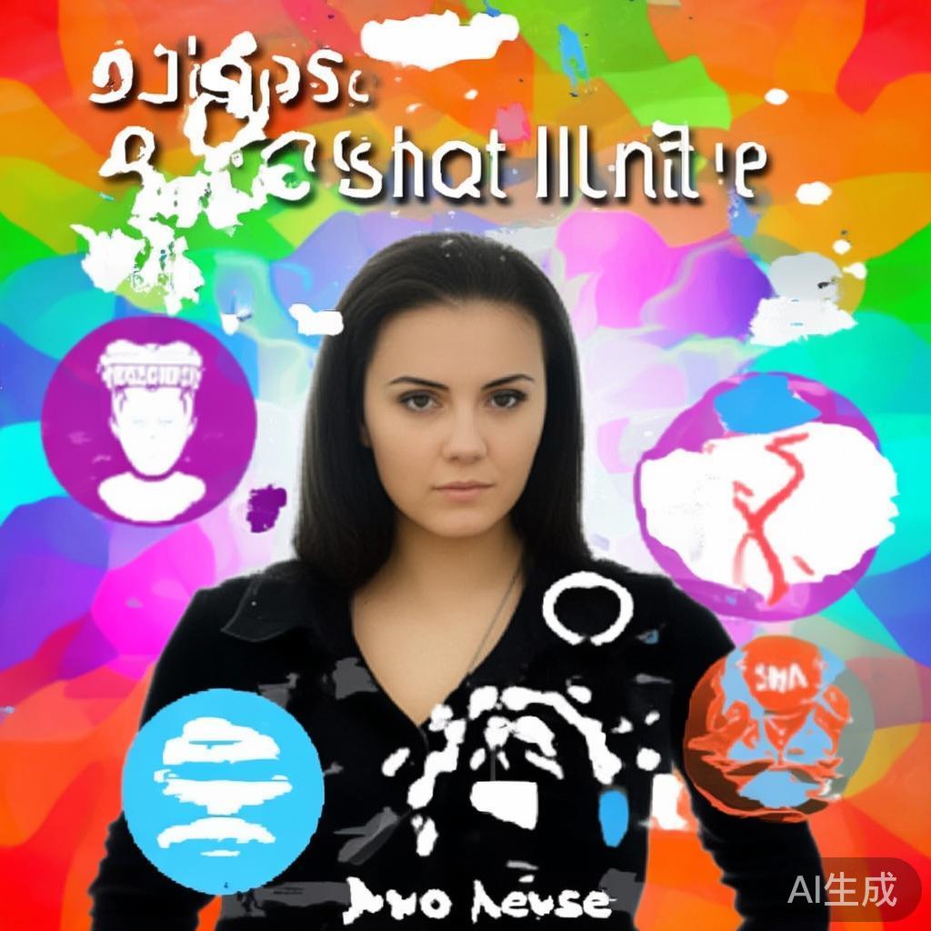 女生必看，3步识别+5招拒绝，告别被白嫖的委屈，活成自己的光