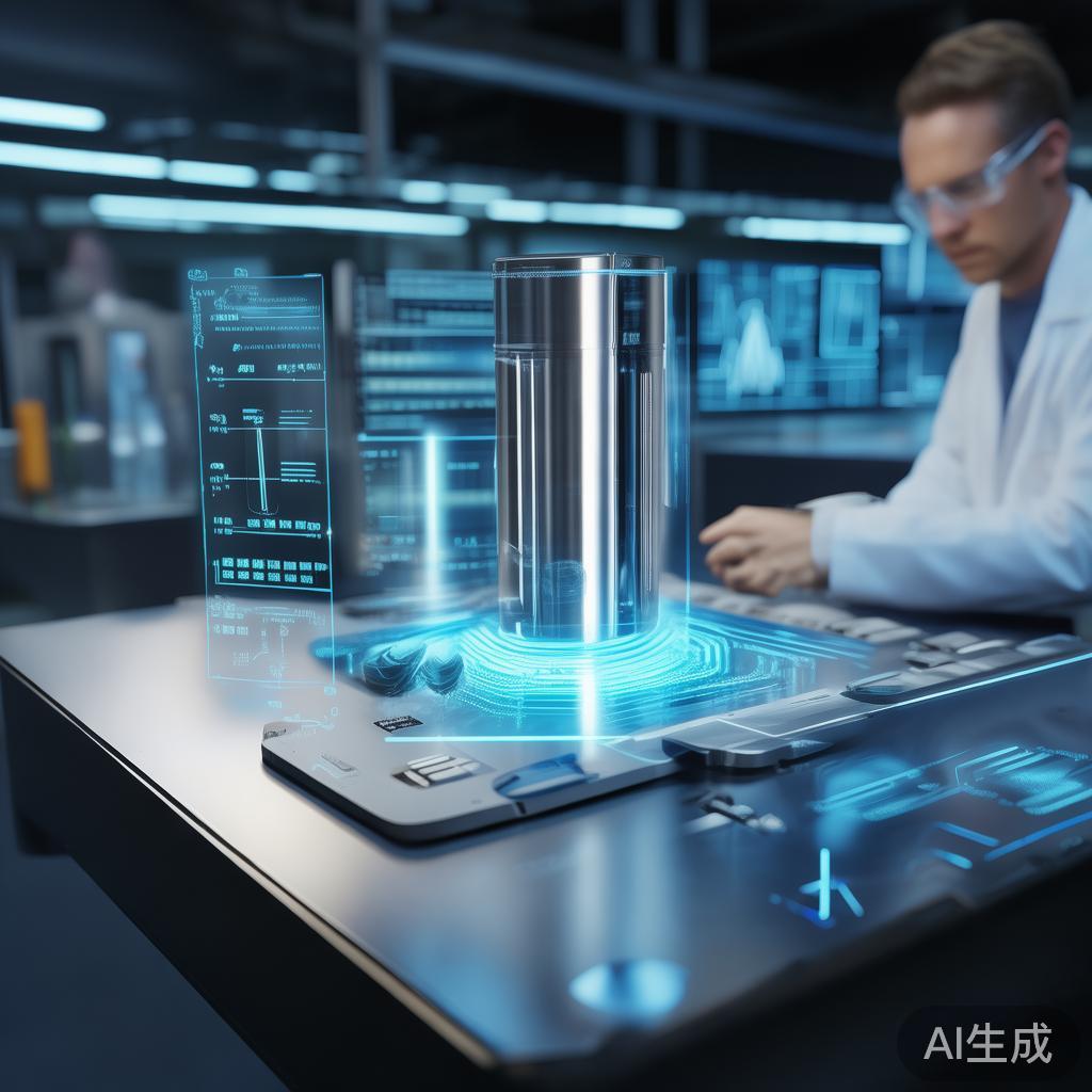 优化电池续航，如何科学设置待机时间