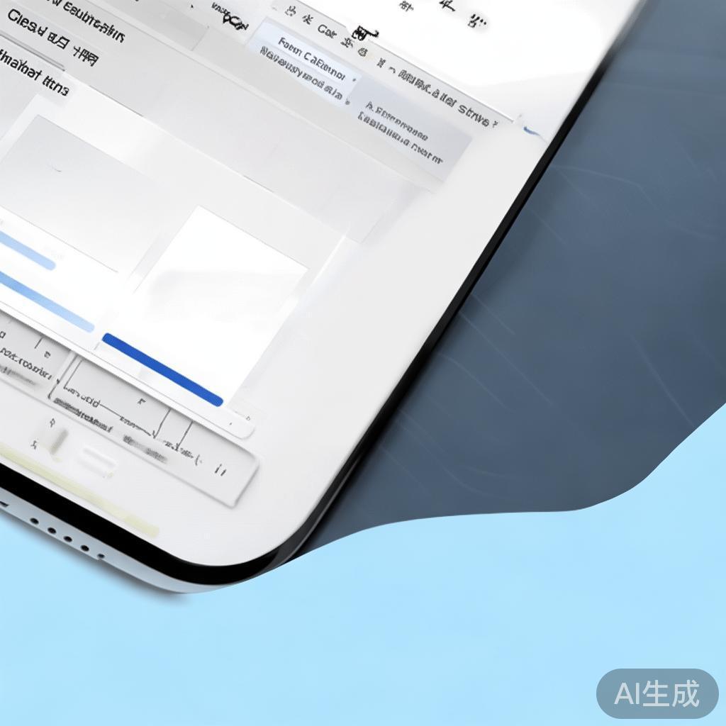 微信输入法设置全解析
