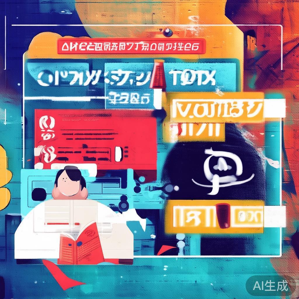 QQ使用全攻略，这6类行为千万别碰，轻松避免账号被封！