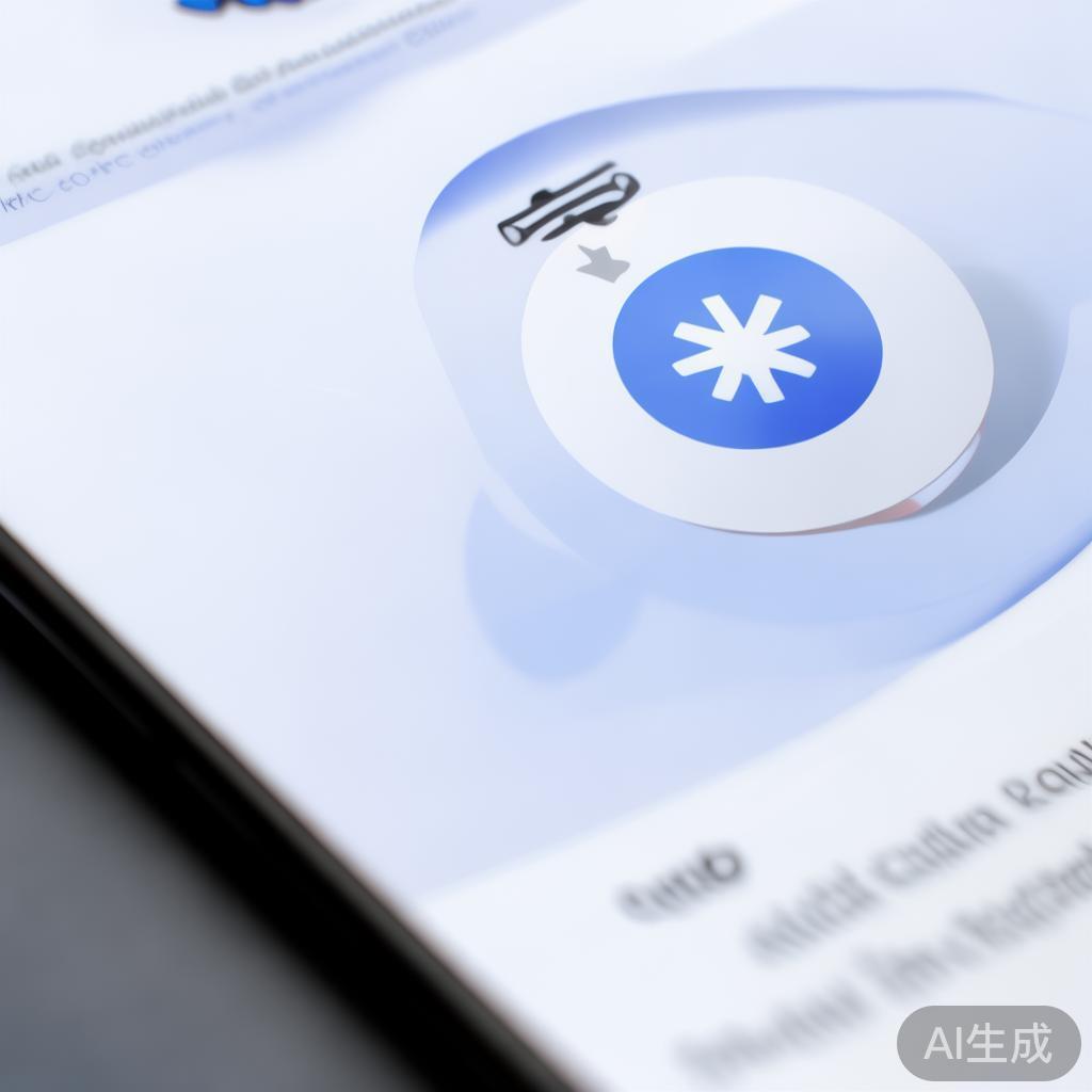 如何设置自动通话录音