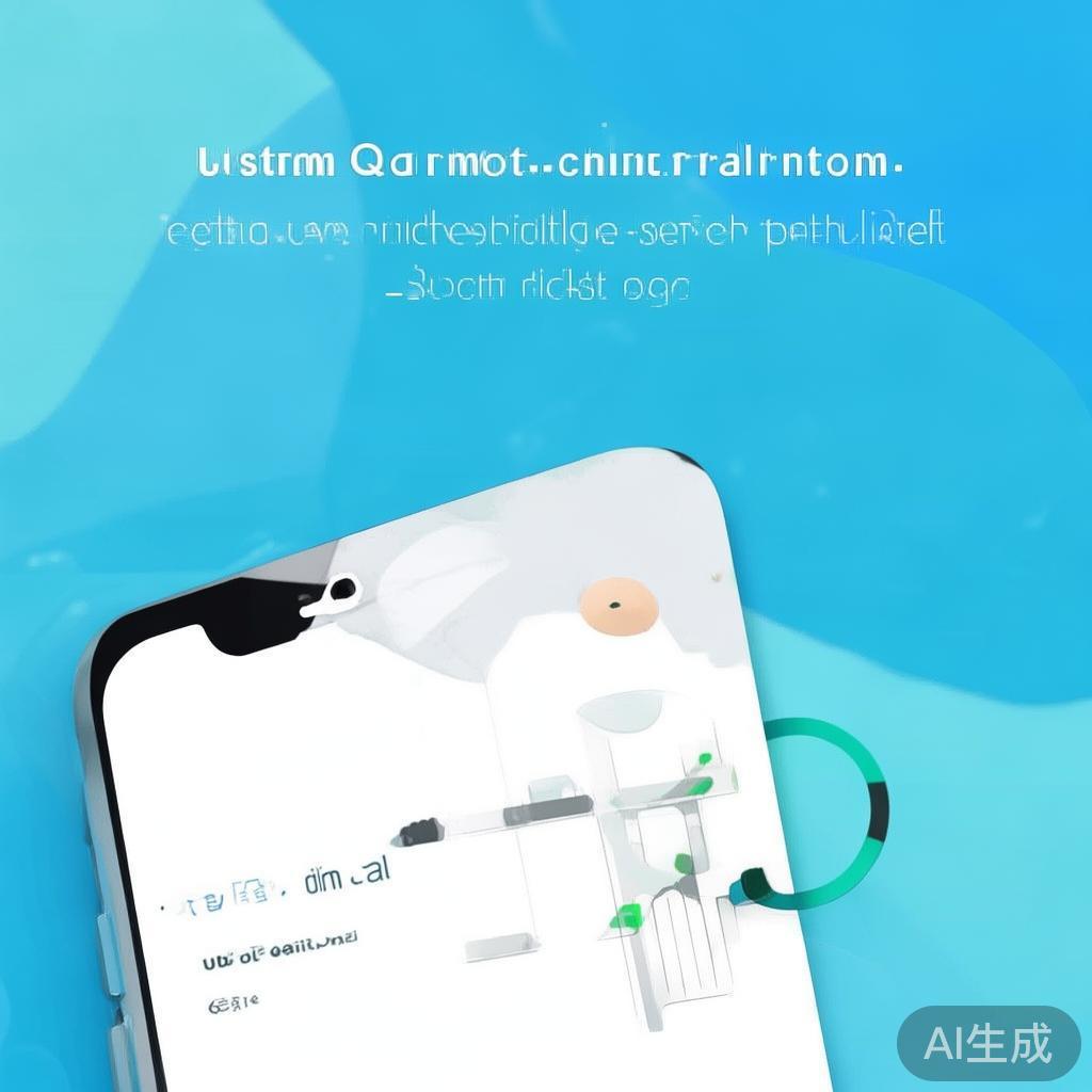 QQ来电铃声设置，一个简单又实用的技巧
