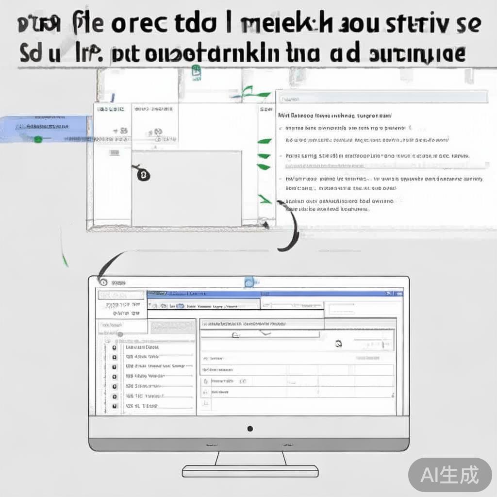 WPS Office中双面打印的简易设置指南