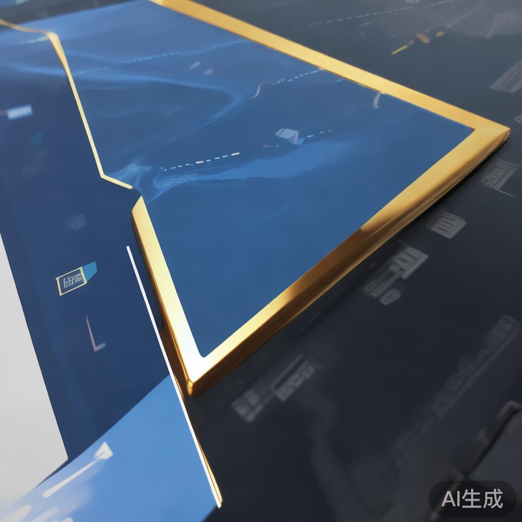 如何在Tableau中设置表格外框线