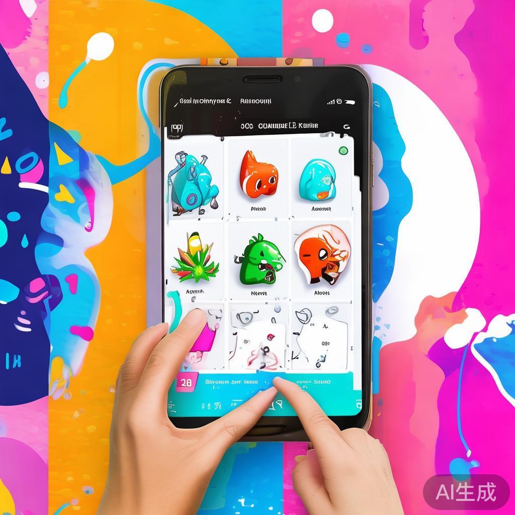 QQ电话铃声自定义，轻松设置个性化铃声