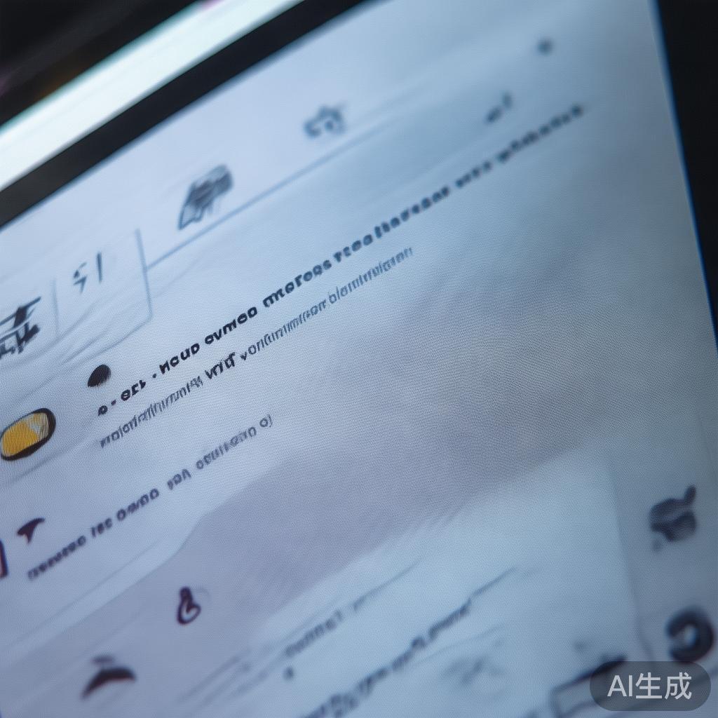 电脑浏览器如何设置默认浏览器？