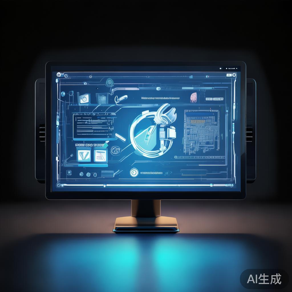 Windows恢复出厂设置，背后的技巧与指南