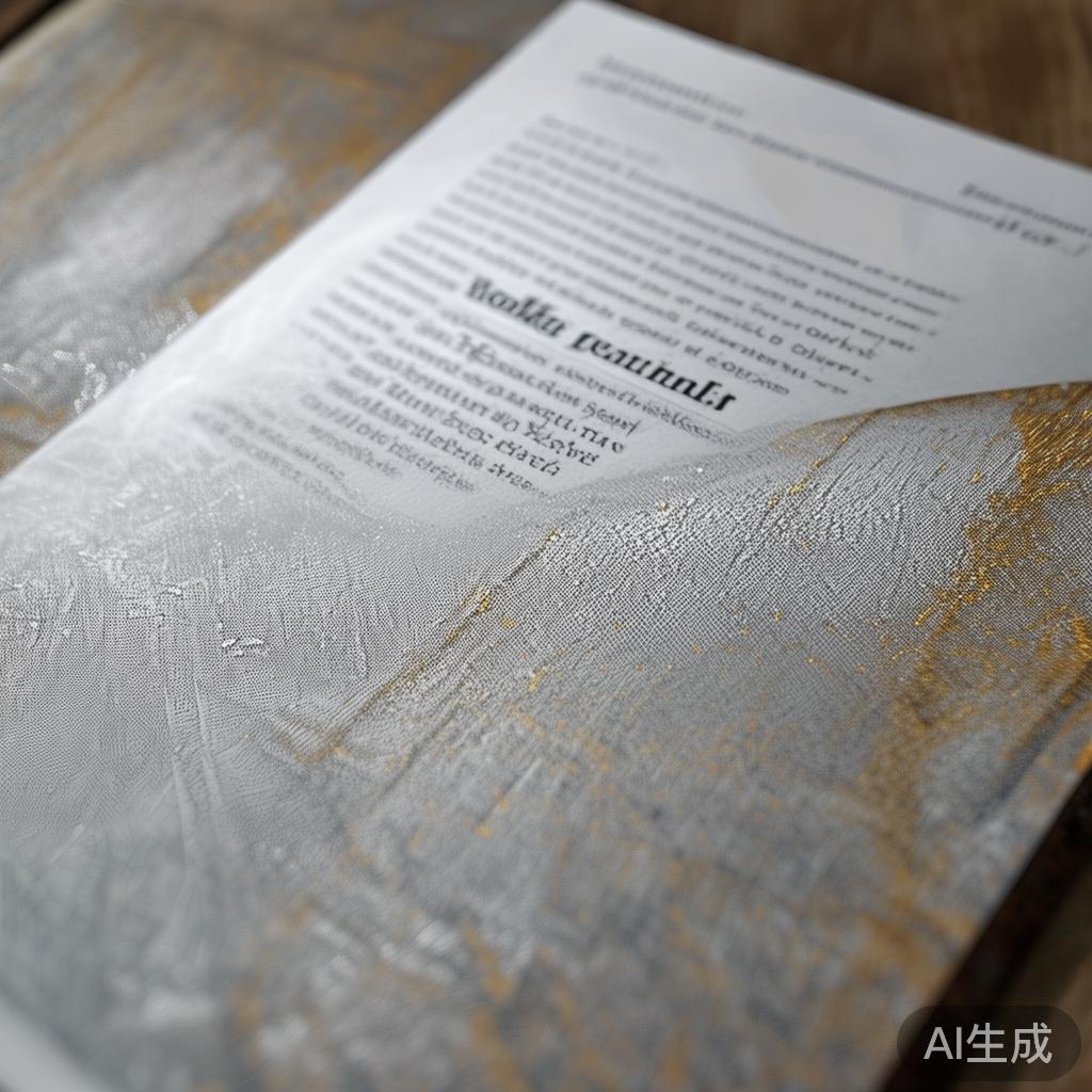 Word中字符底纹的巧妙设置，让文档更显专业与美观