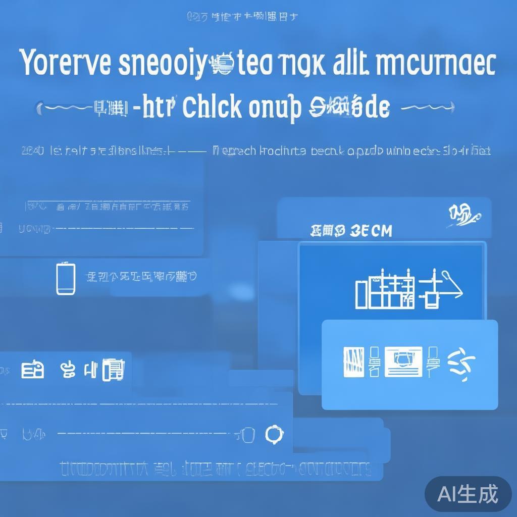 解决耳机麦克风无声问题，一键设置指南