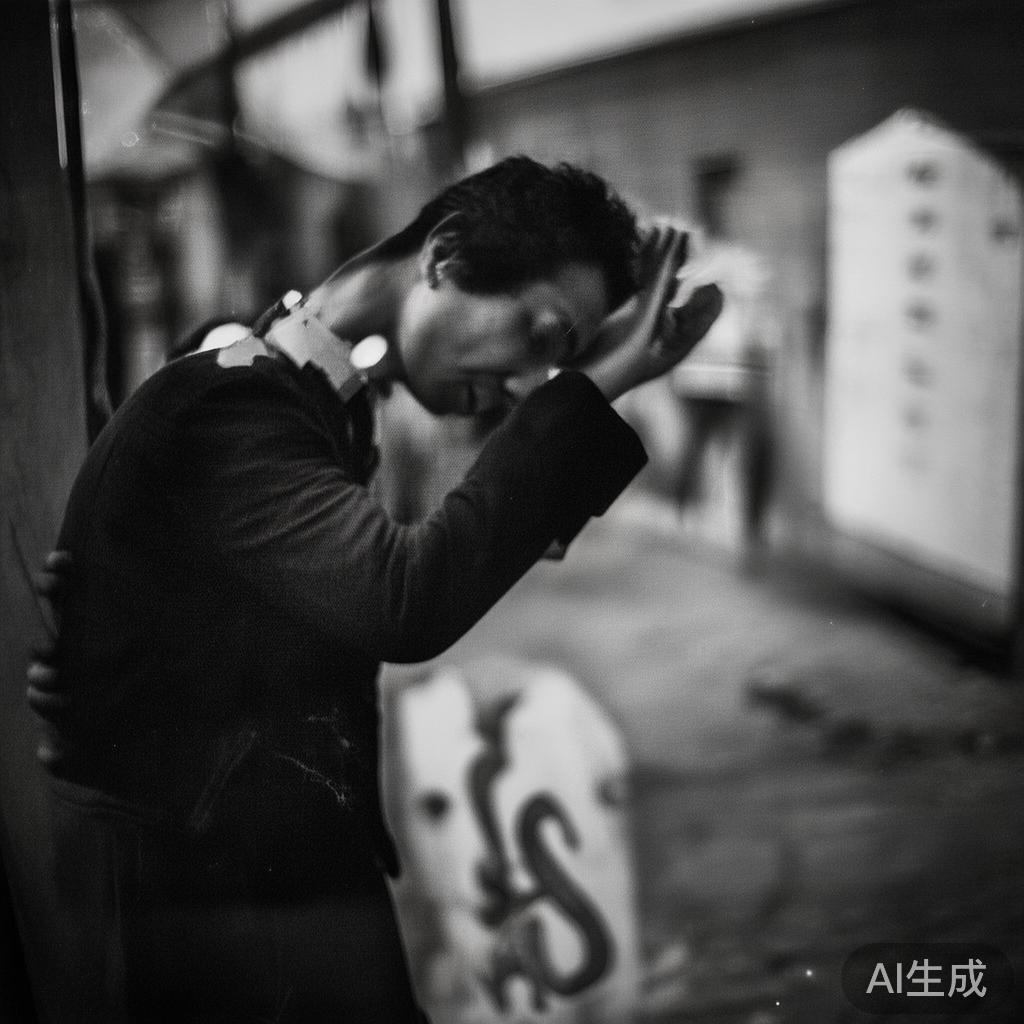 如何有效避免针刺伤，关键措施与防护指南