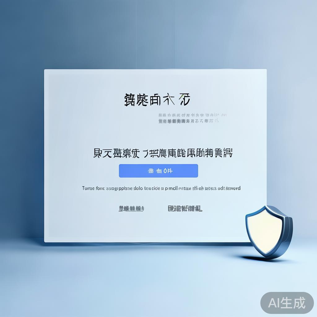 微信收藏密码设置 essentials，守护您的收藏