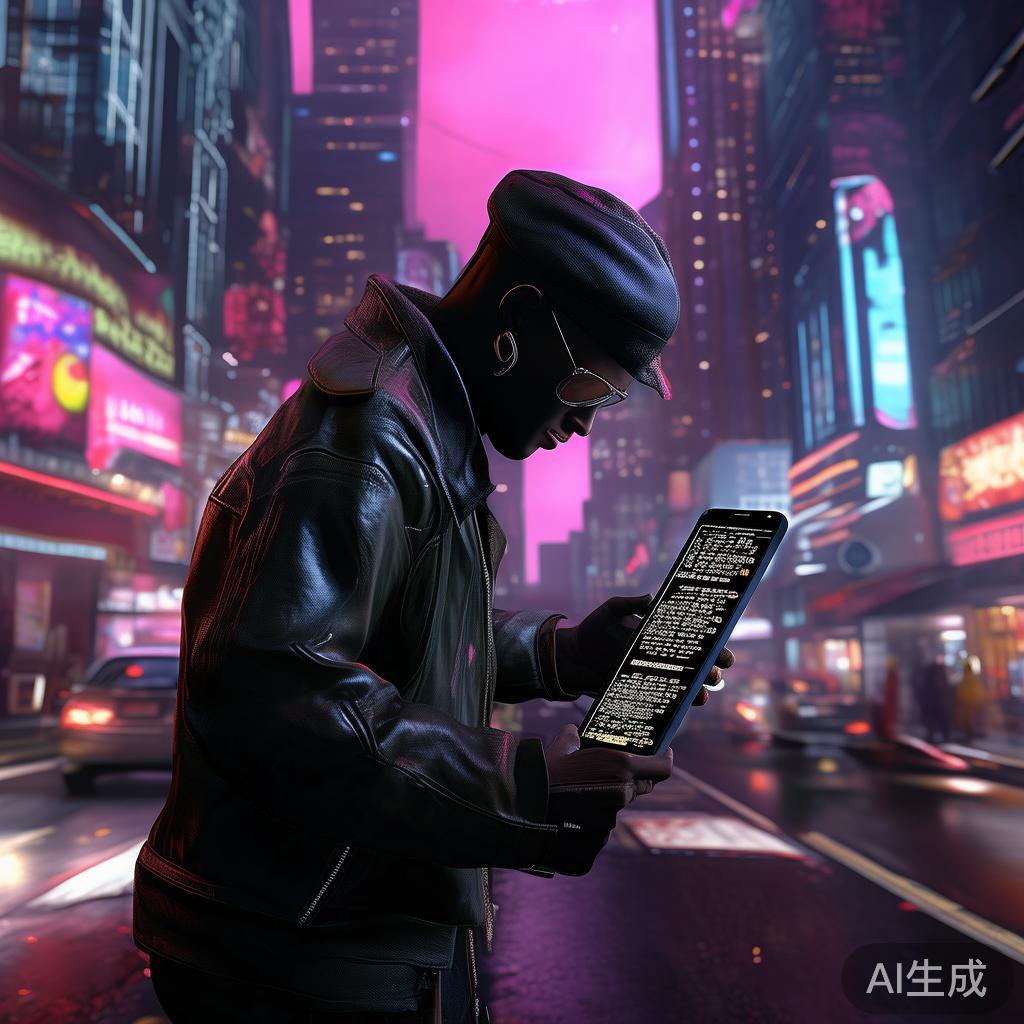 侠盗飞车（GTA）系列游戏中文设置指南