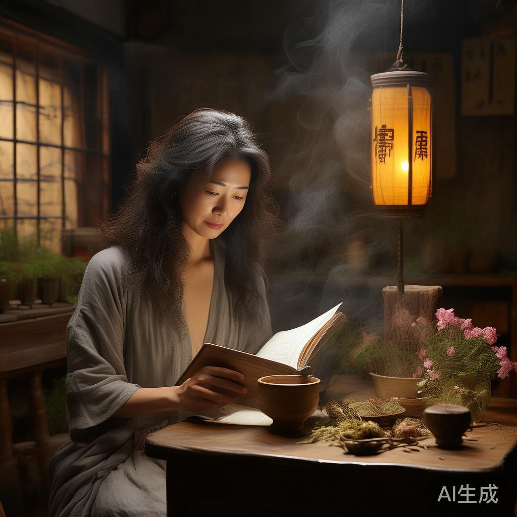 喝中药不上火？记住这几点，安心调理身体
