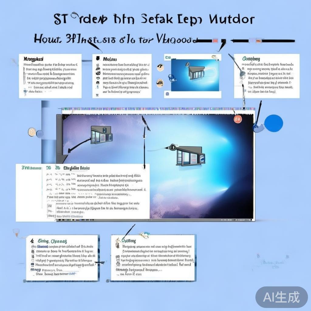 Windows 10 快速指南，如何设置默认输入法