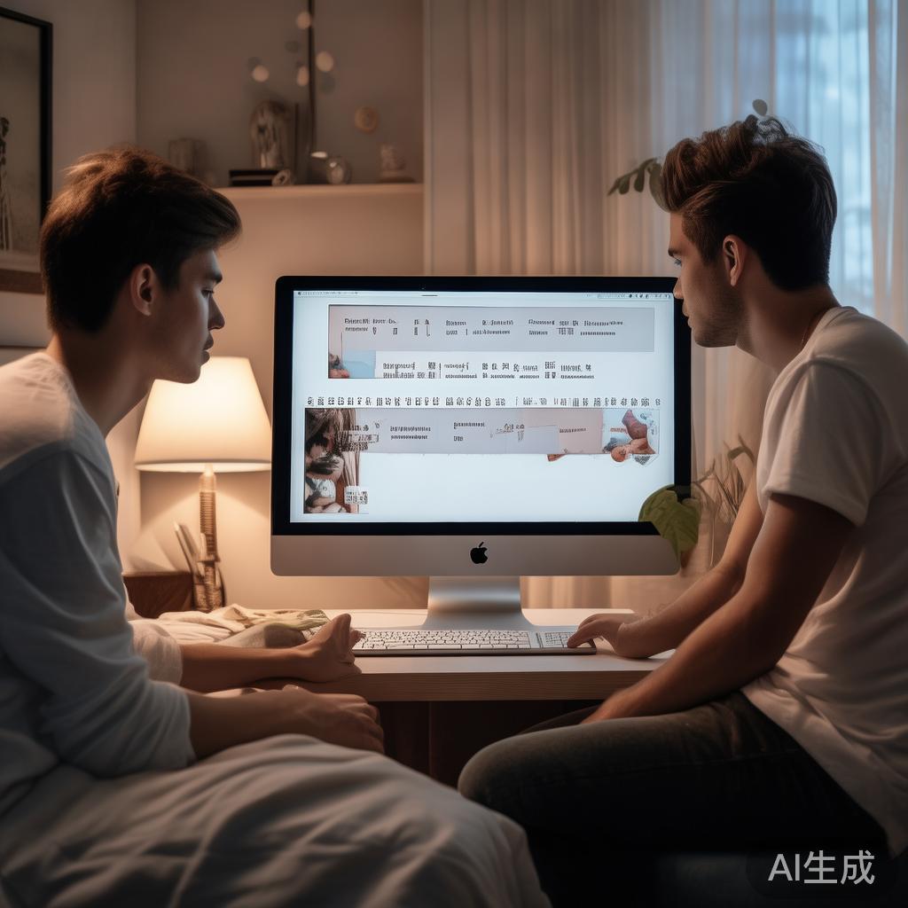 如何在QQ情侣空间中隐藏对方，不让别人看到