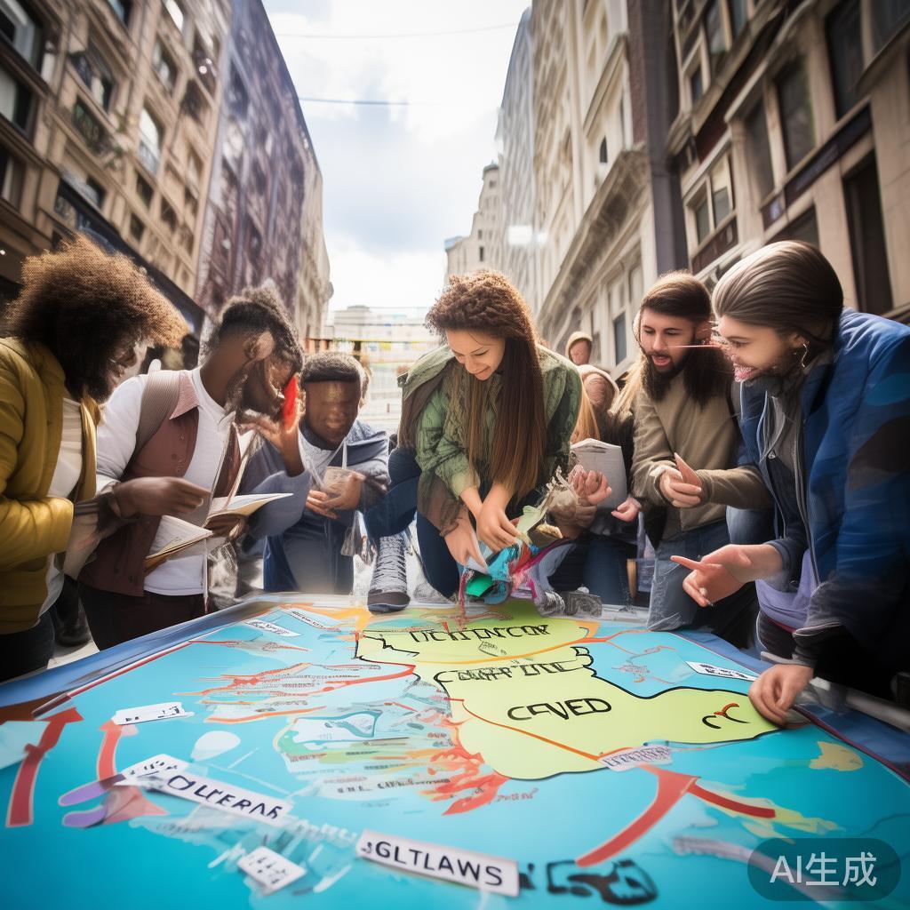 怎么样才能去英国留学？