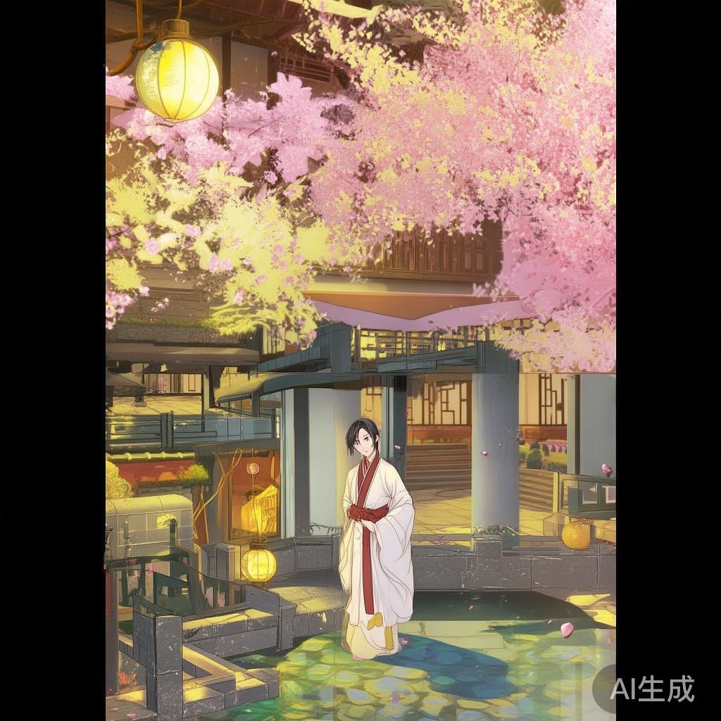 王者荣耀，如何优雅地设置拒绝加好友