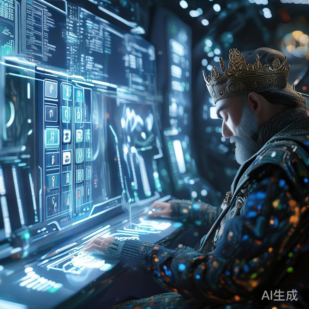 王者如何设置好友拒绝