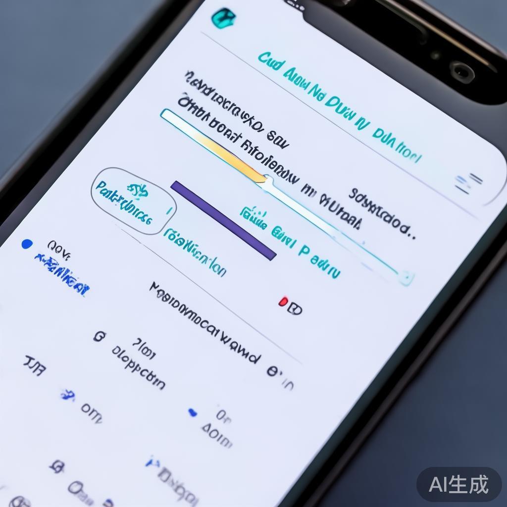 如何设置微信隐私密码