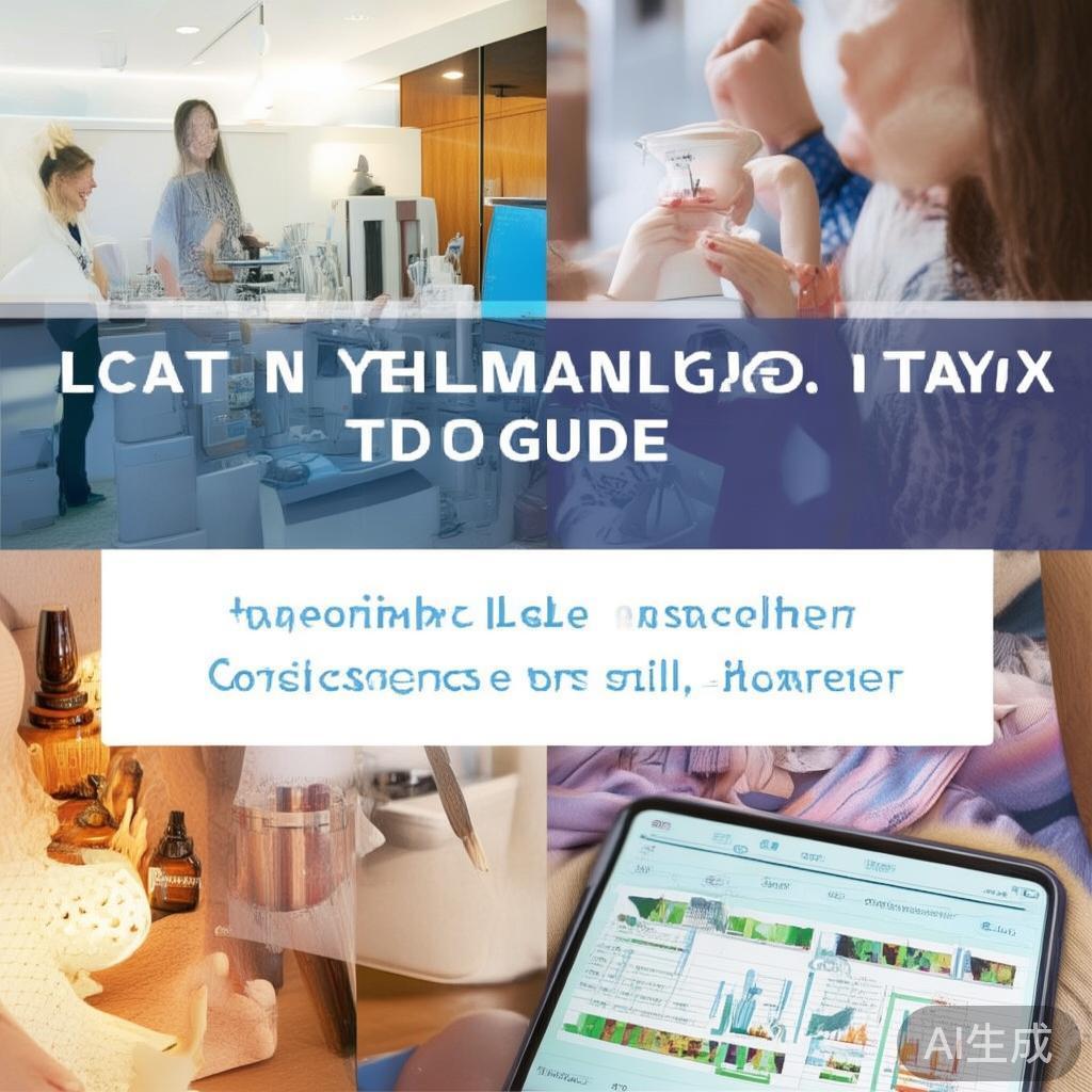抽动症怎么才能治愈？从医学干预到自我管理的全面指南