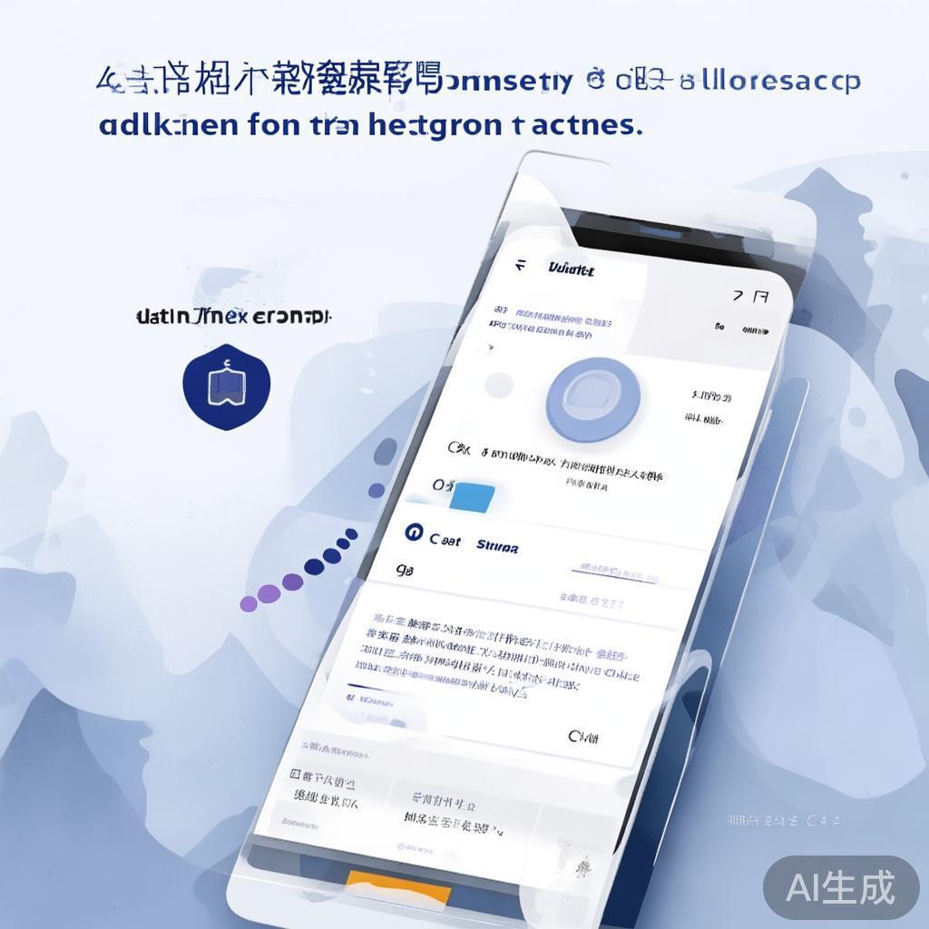 微信防骚扰新招，如何设置不让别人将您拉入群聊