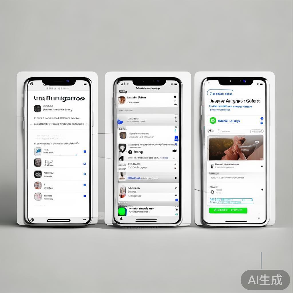 苹果手机如何设置紧急联系人，快速指南