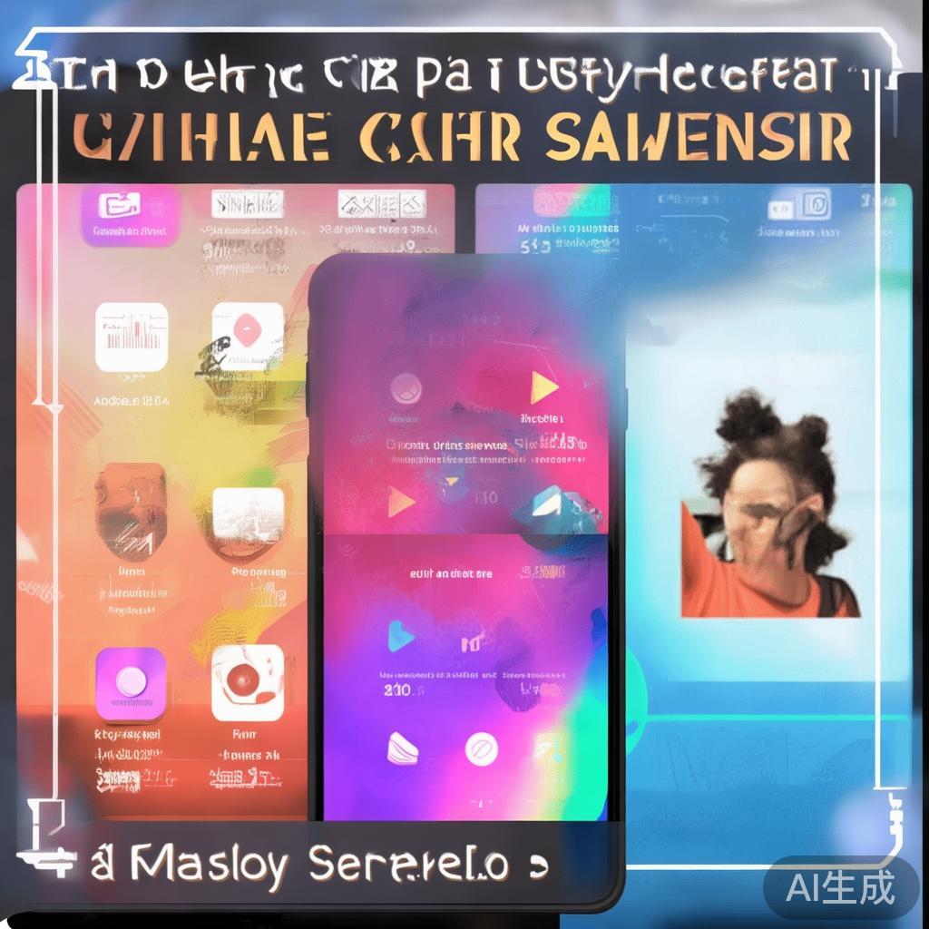 如何轻松设置屏保，让设备更安全可靠