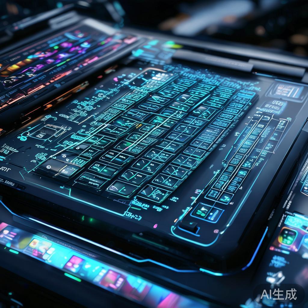 输入法设置全解析