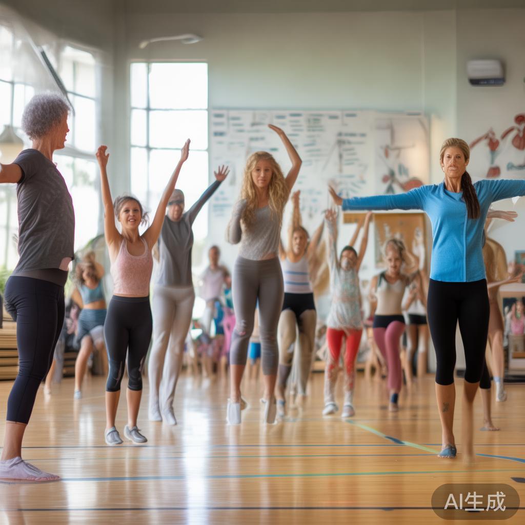 如何科学增高？抓住黄金期，掌握正确方法，这些技巧或许能帮到你！