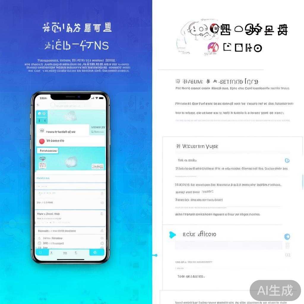 微信锁设置技巧全解析