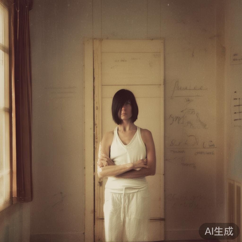 不被闲话左右，建立人际边界的智慧