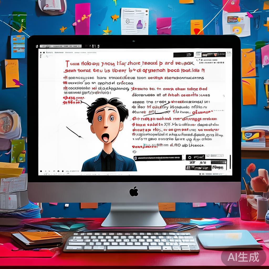 如何正确设置后台运行？这些问题你都搞错了！