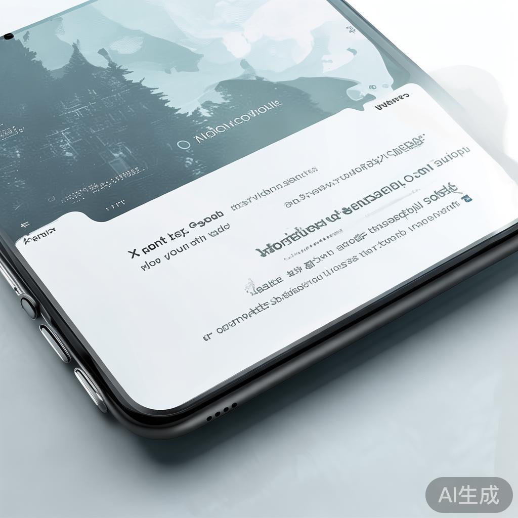 微信静音设置详解，帮助你打造安静的使用体验