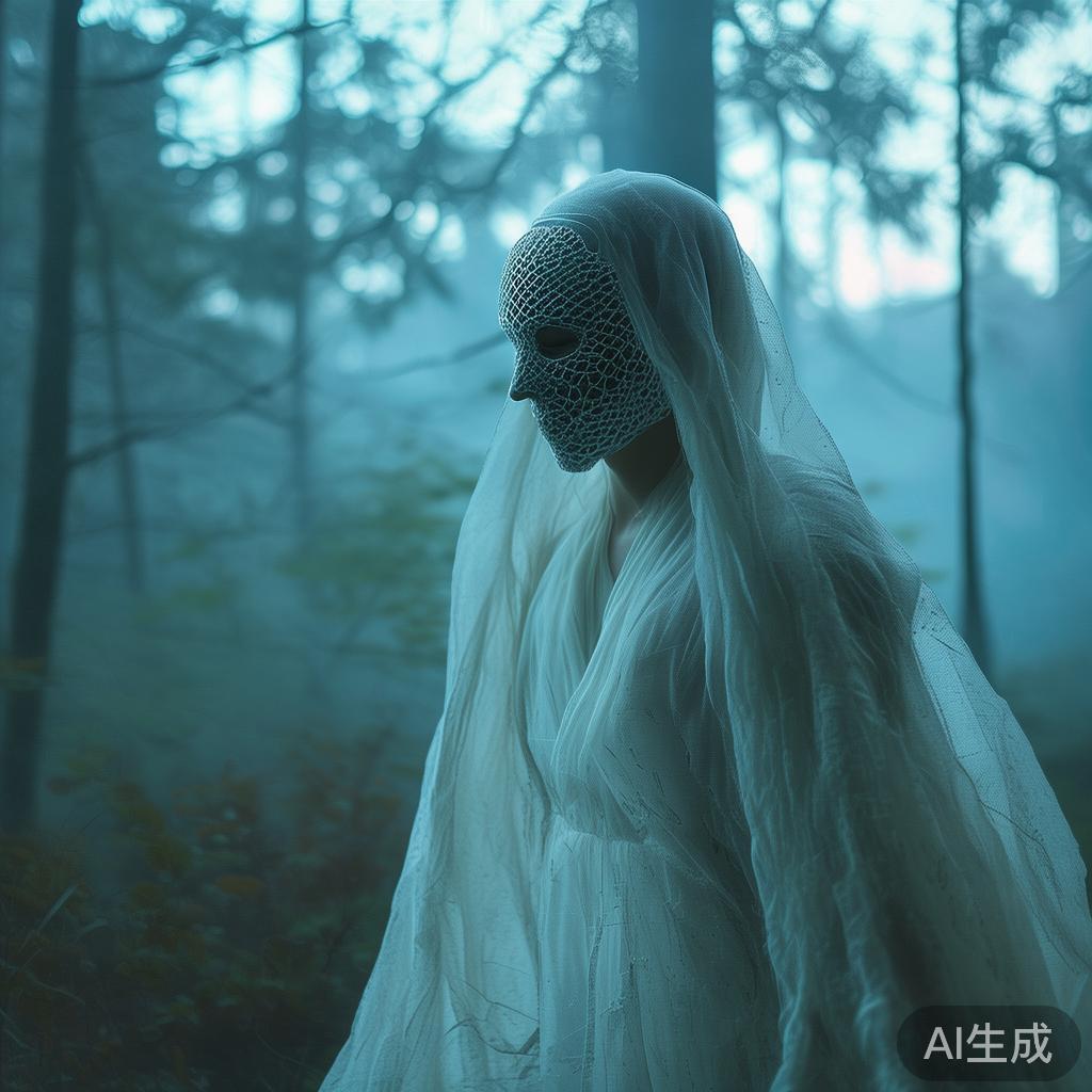 光遇·如何巧妙避开人脸识别，守护你的隐私与自由