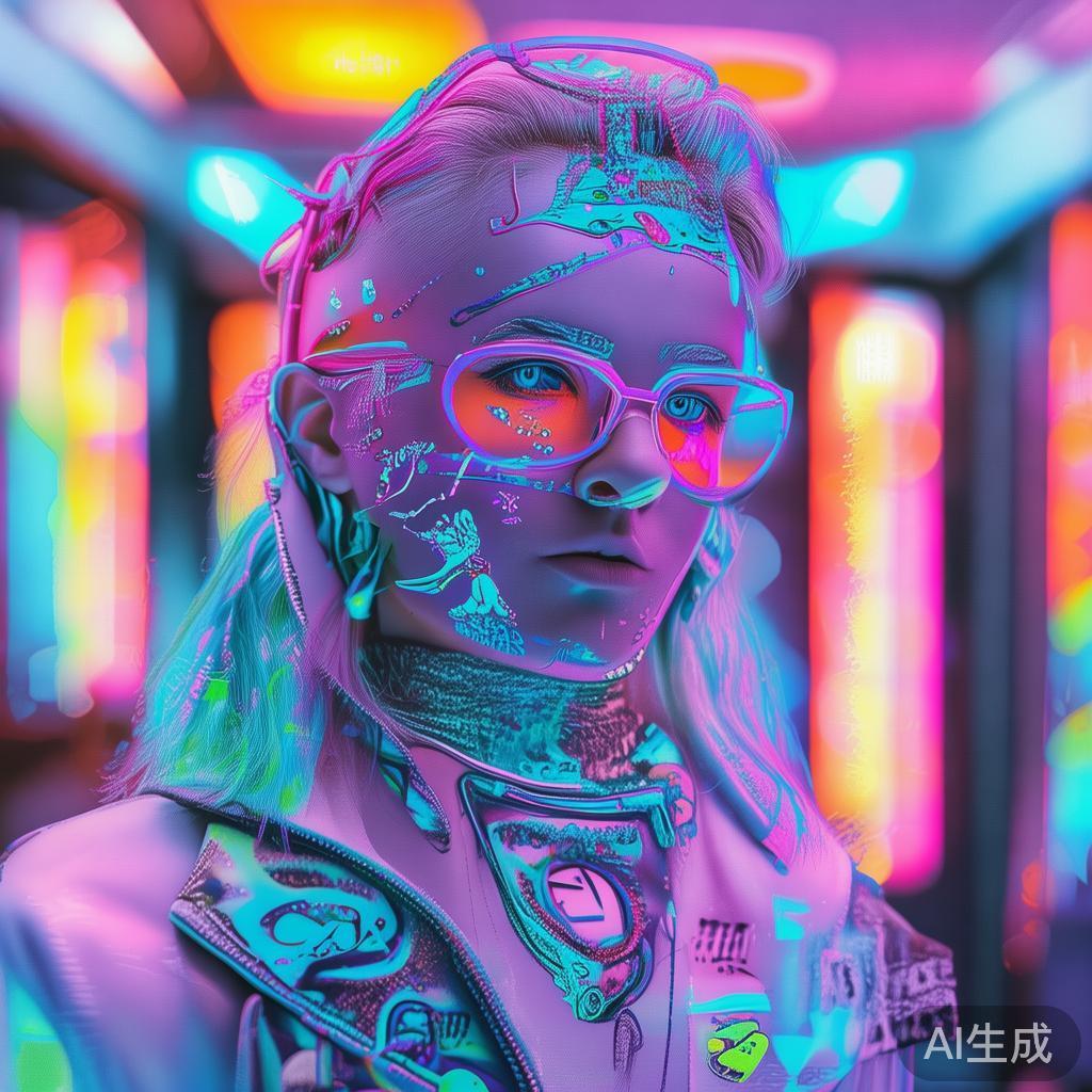 QQ头衔个性化设置全攻略，打造独一无二的在线身份