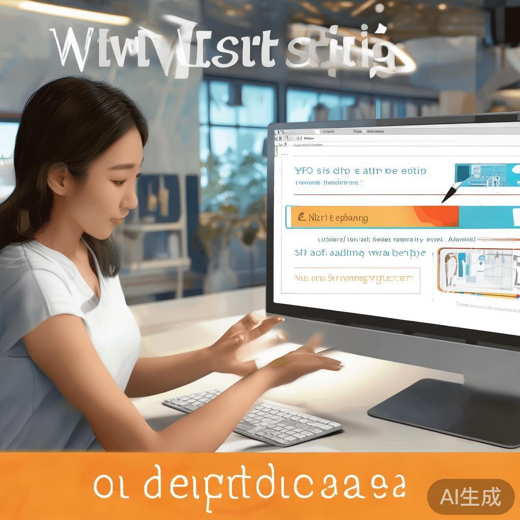 WPS Office中如何轻松设置行距