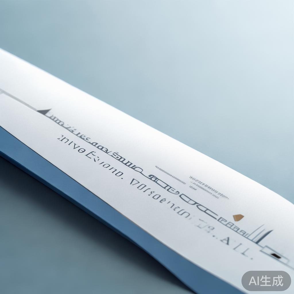 论文页眉，设置与优化的技巧
