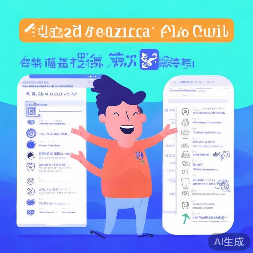 轻松掌握，微博密码的安全设置指南