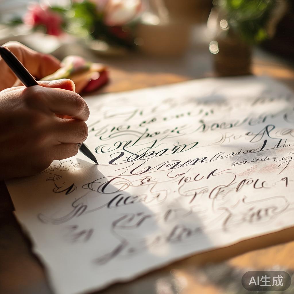 轻松设置艺术字体，让文字更优雅