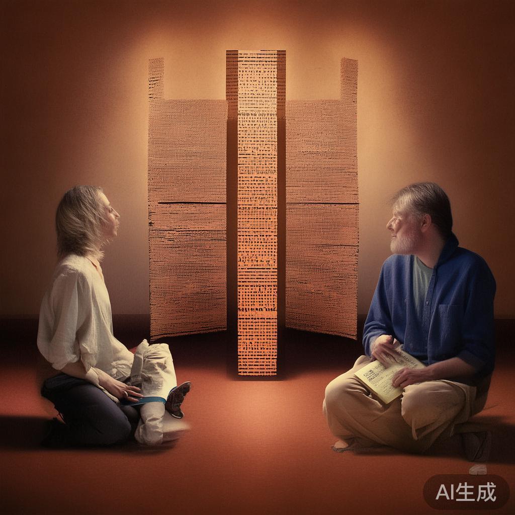 别让感情上头，用理性为亲密关系筑起防火墙
