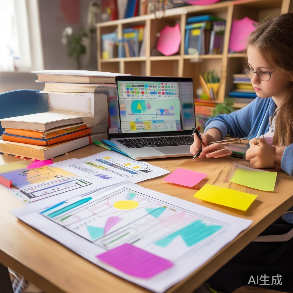 考试怎么才能考好技巧，一份全面备考与临场发挥指南