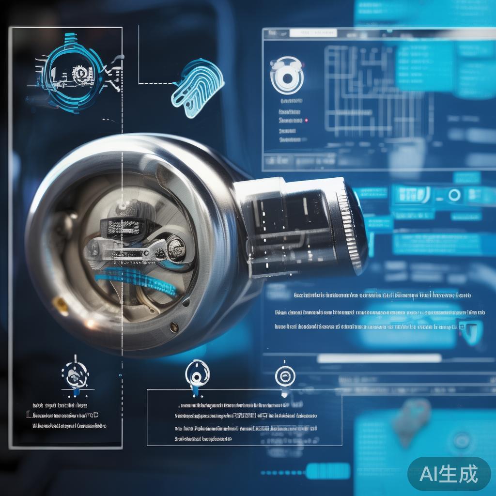 密码锁怎么才能安全？——全方位解析与实用指南