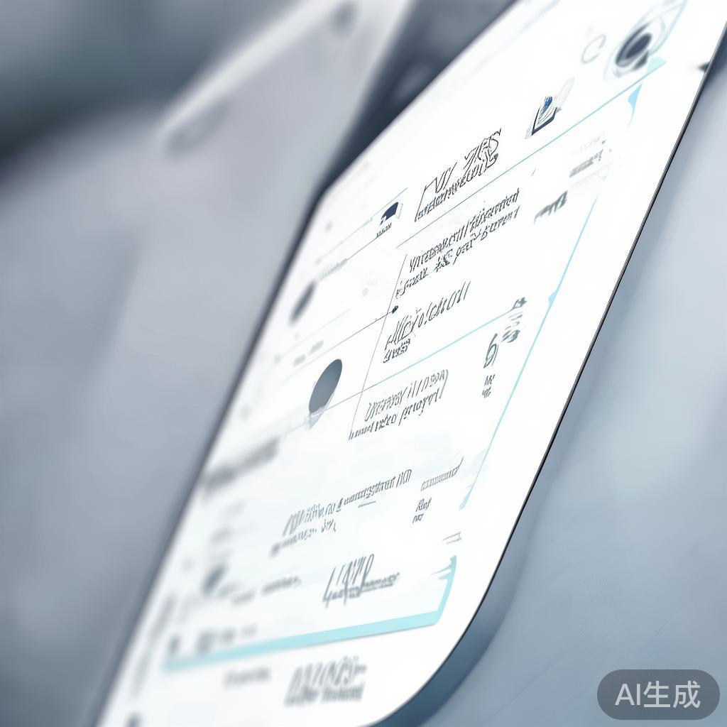 分屏模式的设置方法与步骤