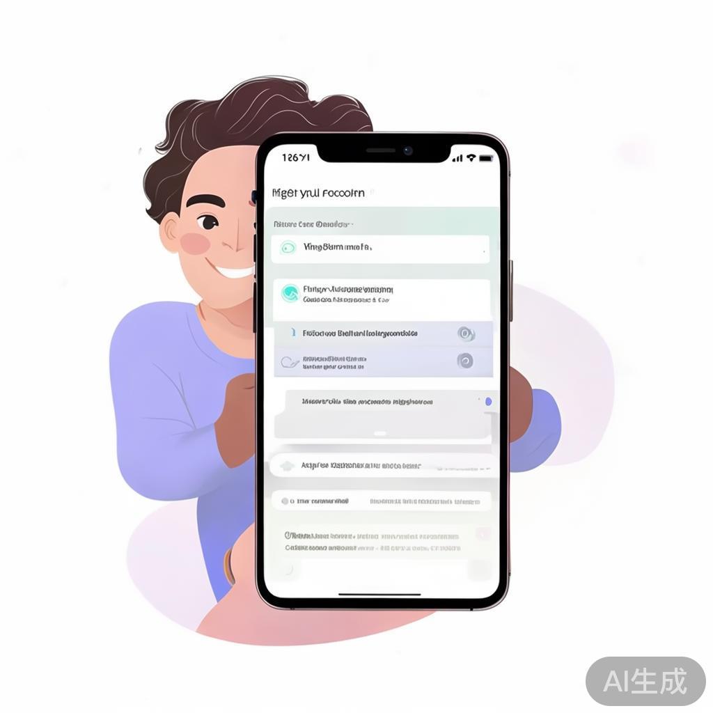 轻松掌握，如何设置通话自动录音